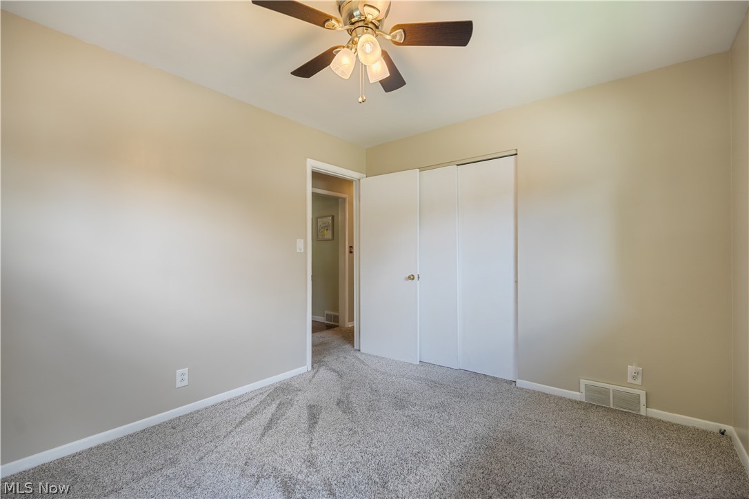 317 S Rockhill Avenue Alliance OH 44601
