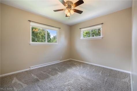317 S Rockhill Avenue Alliance OH 44601
