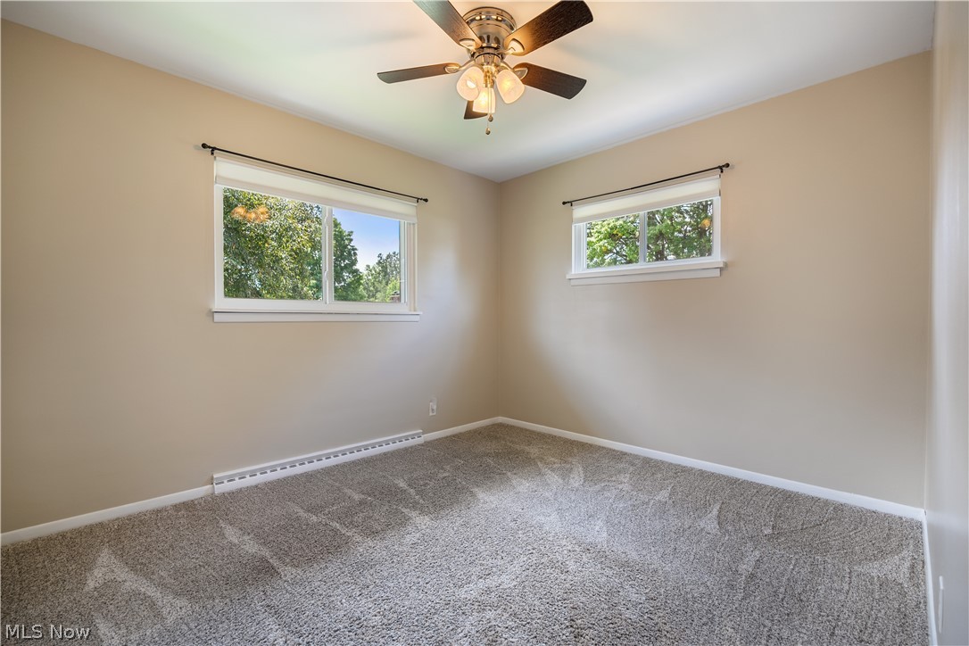 317 S Rockhill Avenue Alliance OH 44601