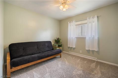 317 S Rockhill Avenue Alliance OH 44601