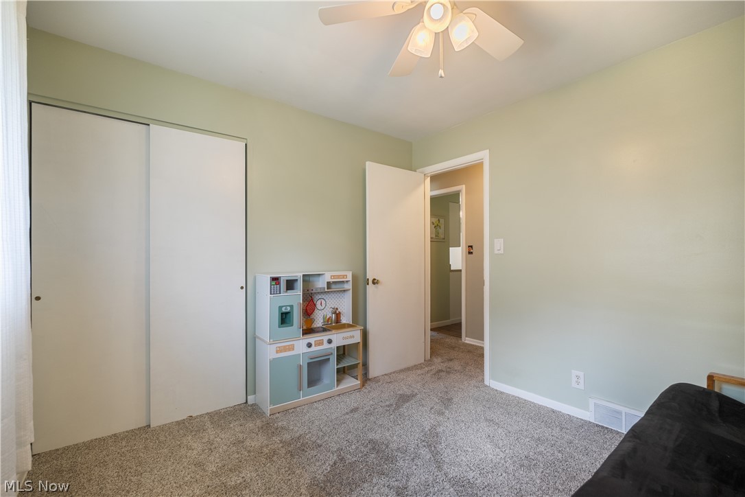 317 S Rockhill Avenue Alliance OH 44601