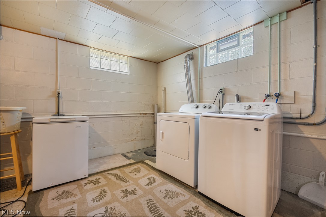 317 S Rockhill Avenue Alliance OH 44601