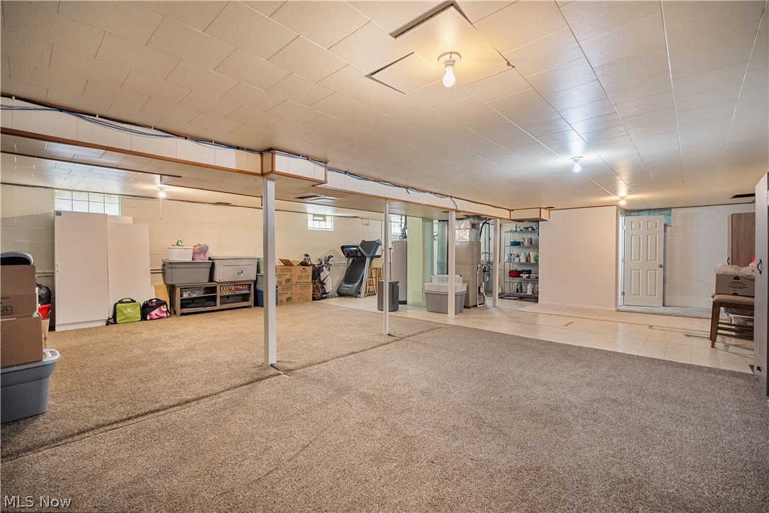 317 S Rockhill Avenue Alliance OH 44601