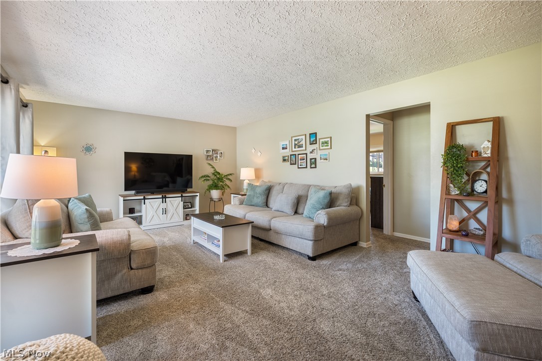 317 S Rockhill Avenue Alliance OH 44601