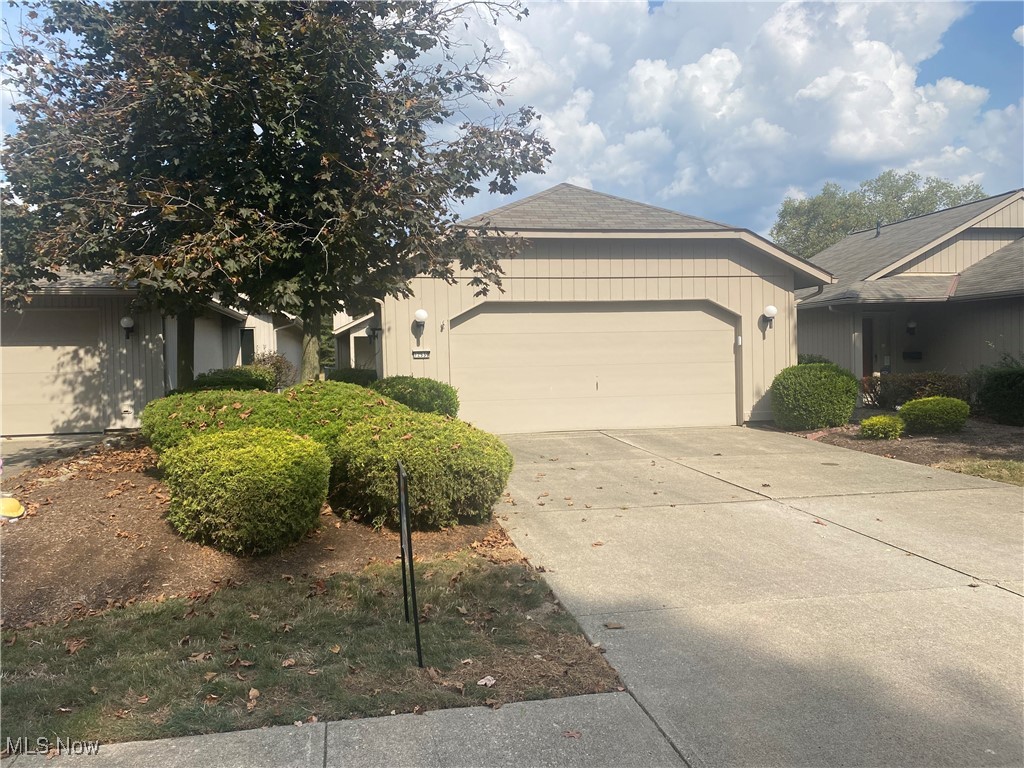 12539 Olympus Way Strongsville OH 44149