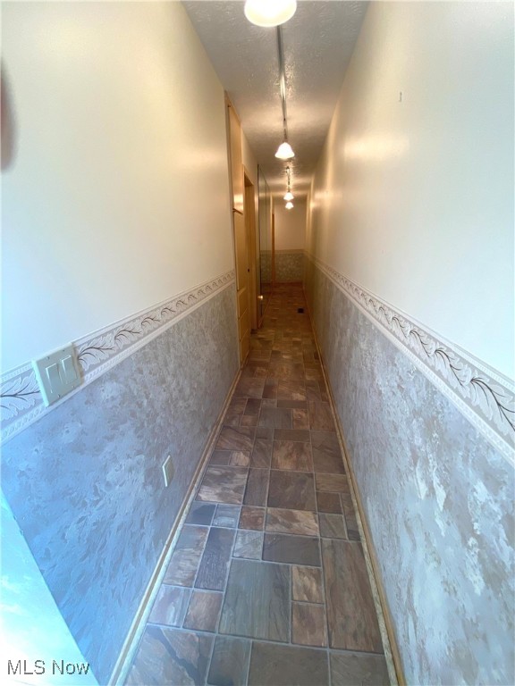 12539 Olympus Way Strongsville OH 44149