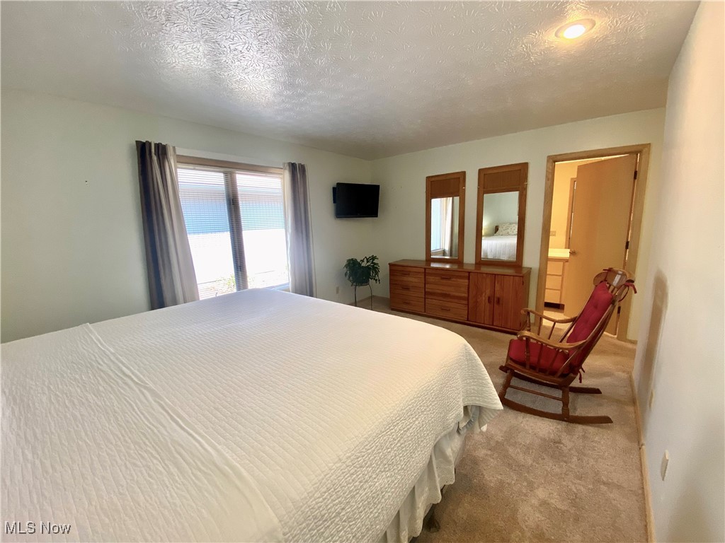 12539 Olympus Way Strongsville OH 44149