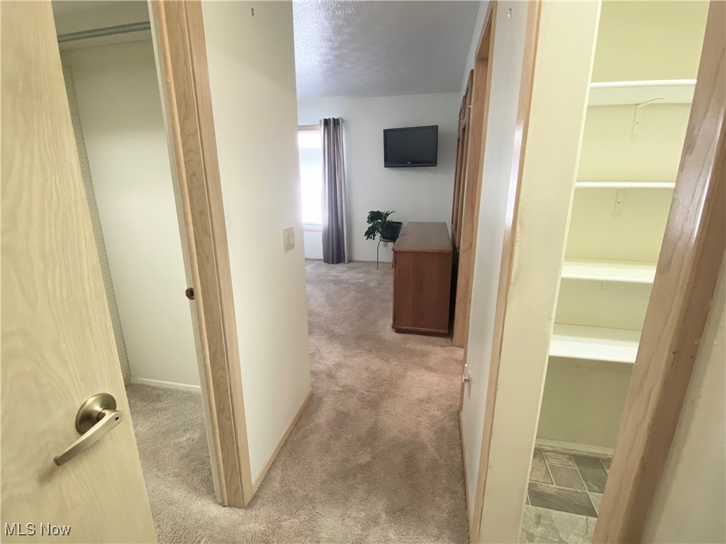 12539 Olympus Way Strongsville OH 44149