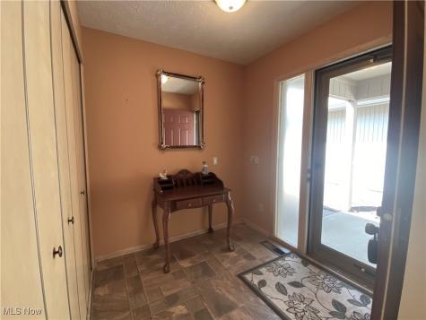 12539 Olympus Way Strongsville OH 44149