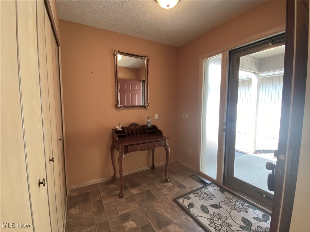 12539 Olympus Way Strongsville OH 44149