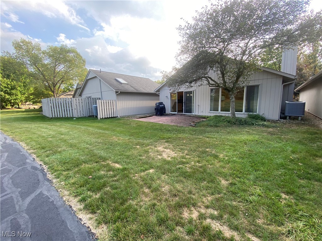 12539 Olympus Way Strongsville OH 44149