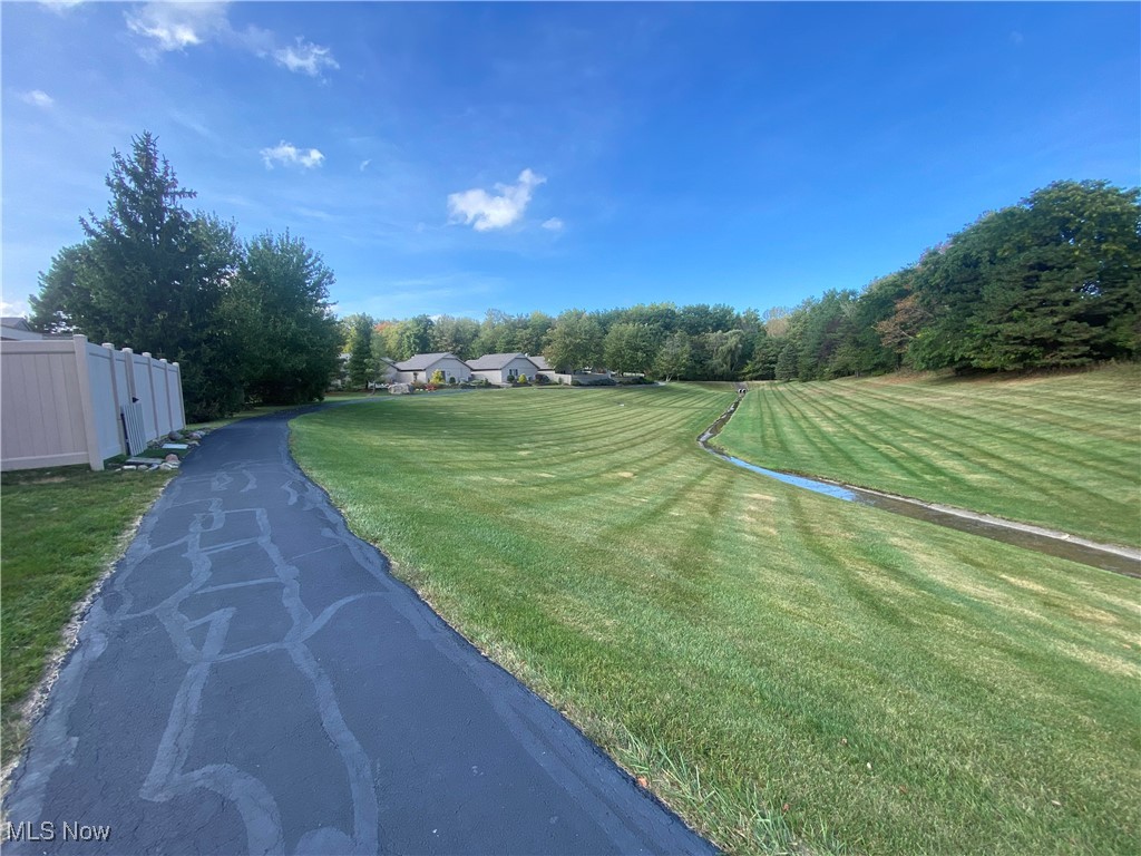 12539 Olympus Way Strongsville OH 44149