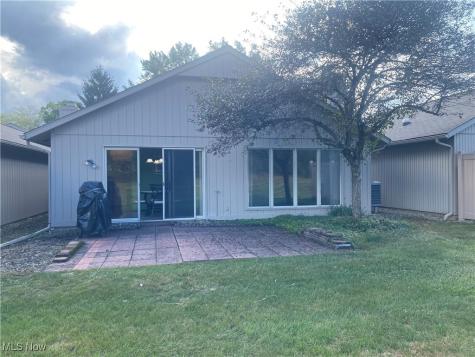 12539 Olympus Way Strongsville OH 44149
