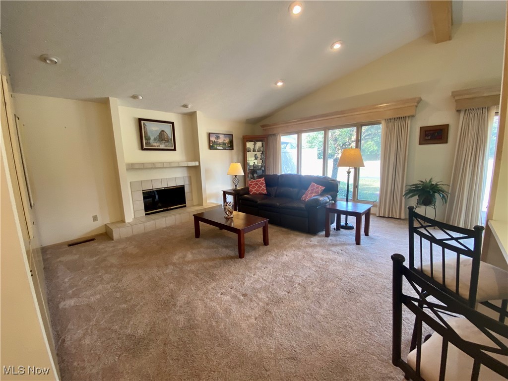 12539 Olympus Way Strongsville OH 44149