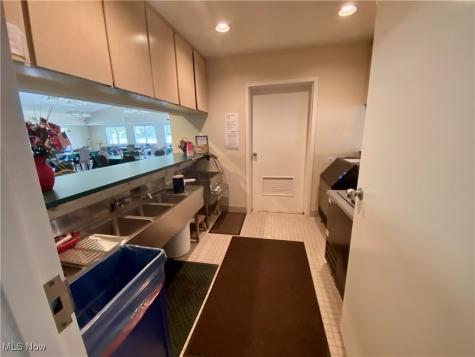 12539 Olympus Way Strongsville OH 44149