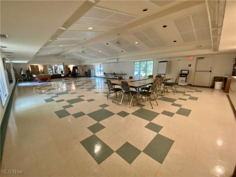 12539 Olympus Way Strongsville OH 44149