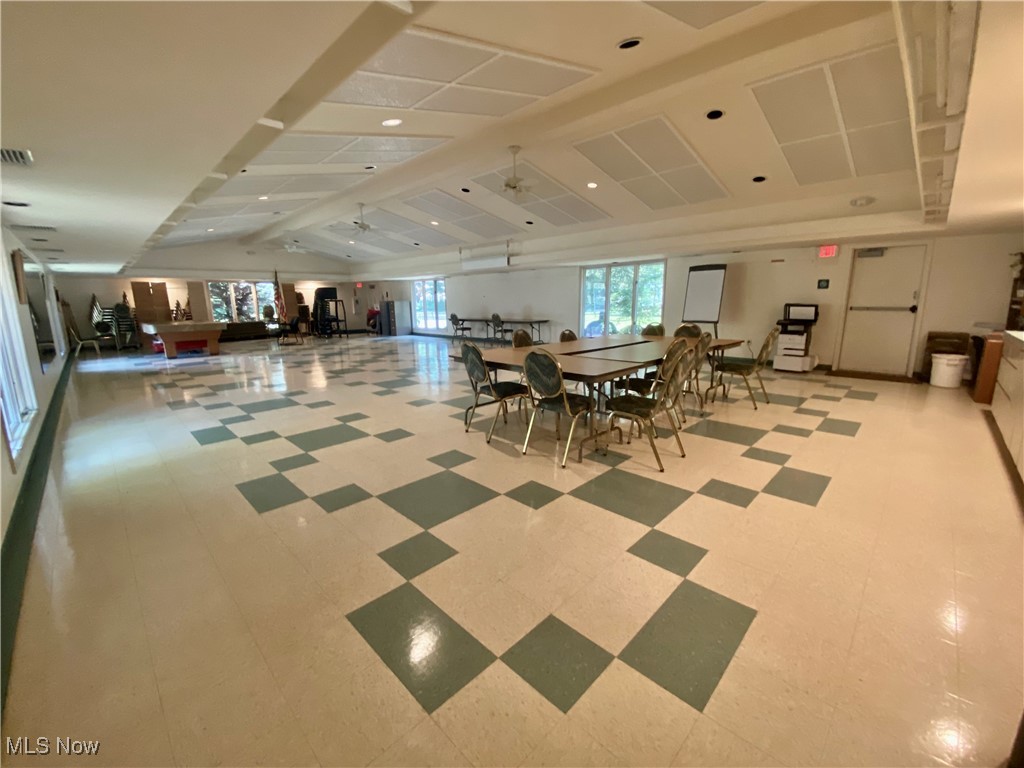 12539 Olympus Way Strongsville OH 44149
