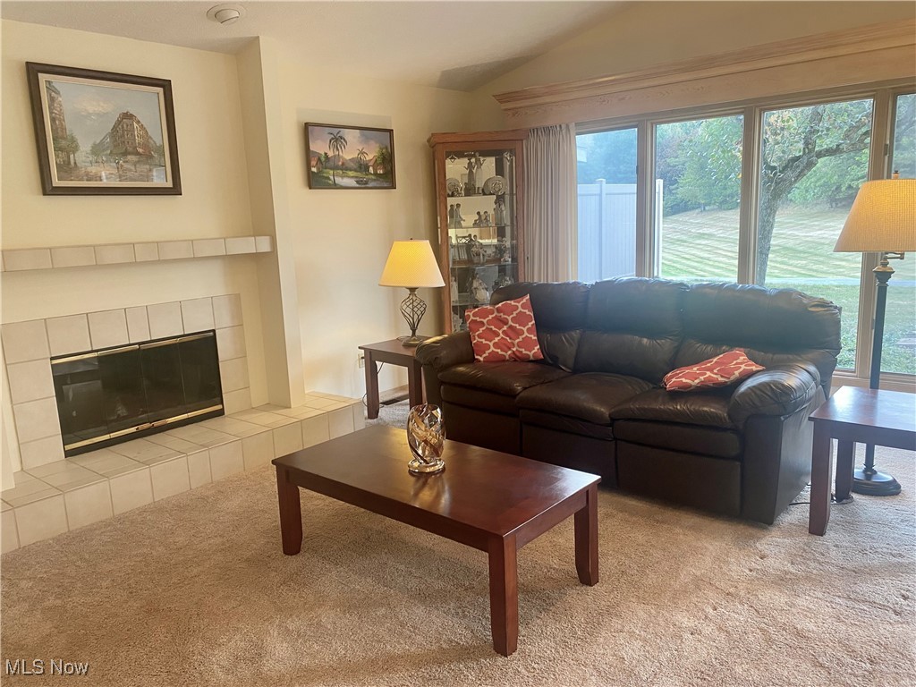 12539 Olympus Way Strongsville OH 44149
