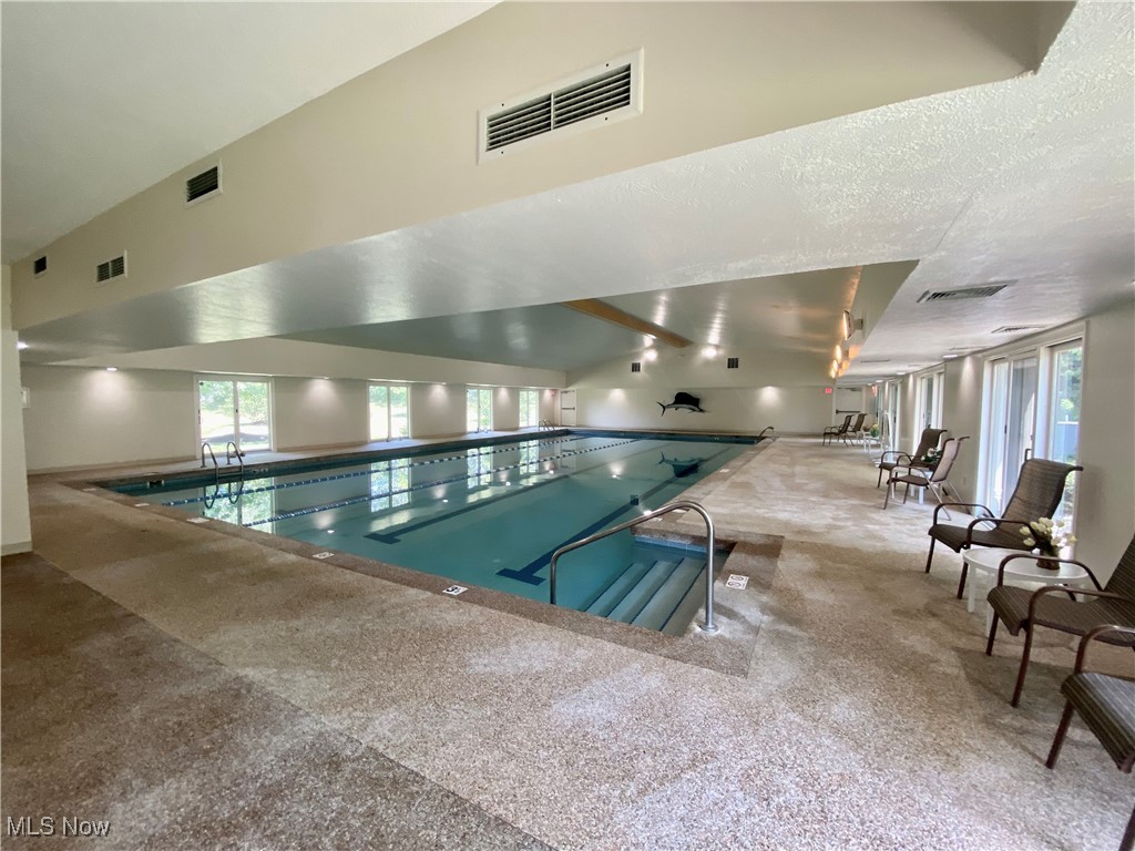 12539 Olympus Way Strongsville OH 44149