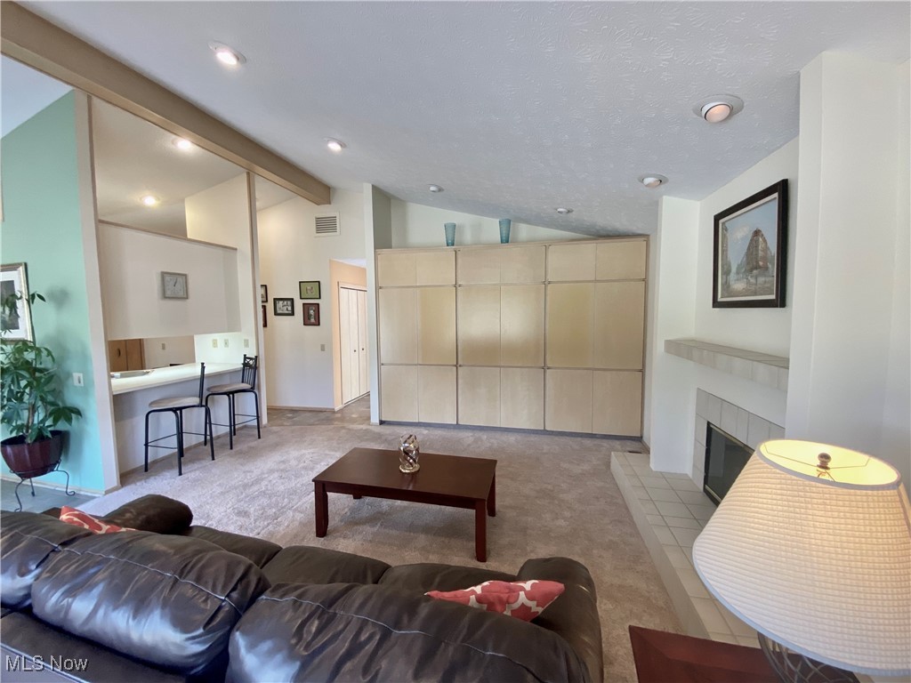 12539 Olympus Way Strongsville OH 44149