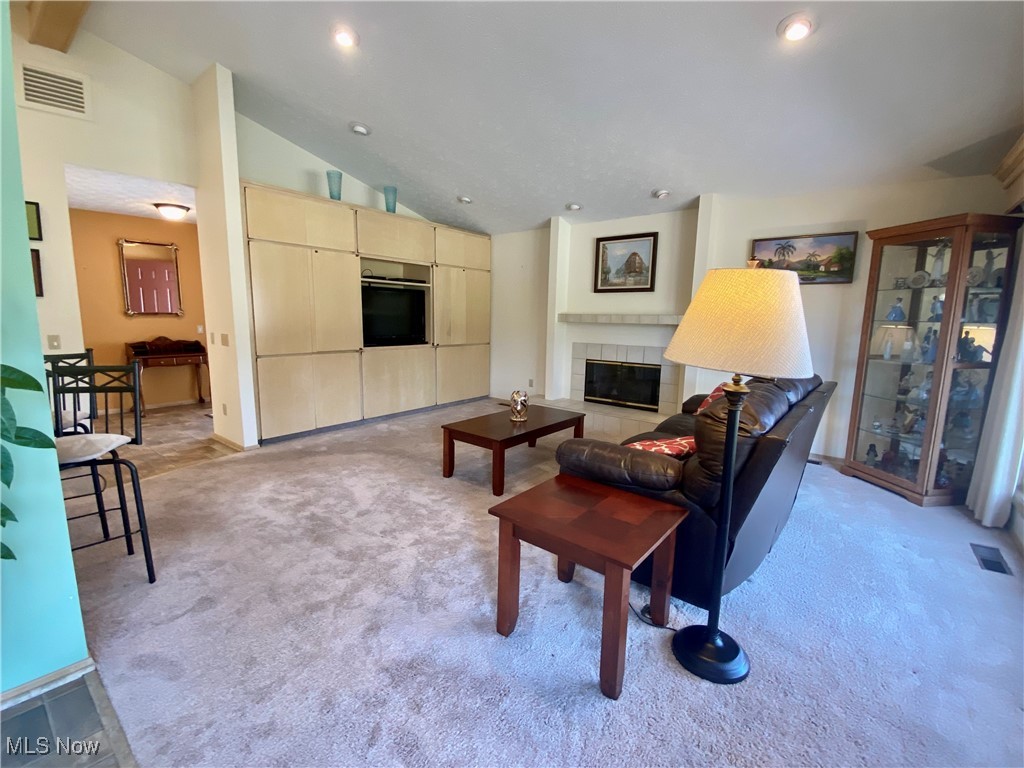 12539 Olympus Way Strongsville OH 44149