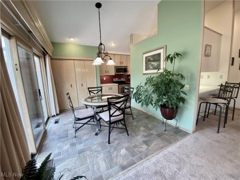12539 Olympus Way Strongsville OH 44149