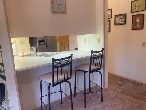 12539 Olympus Way Strongsville OH 44149