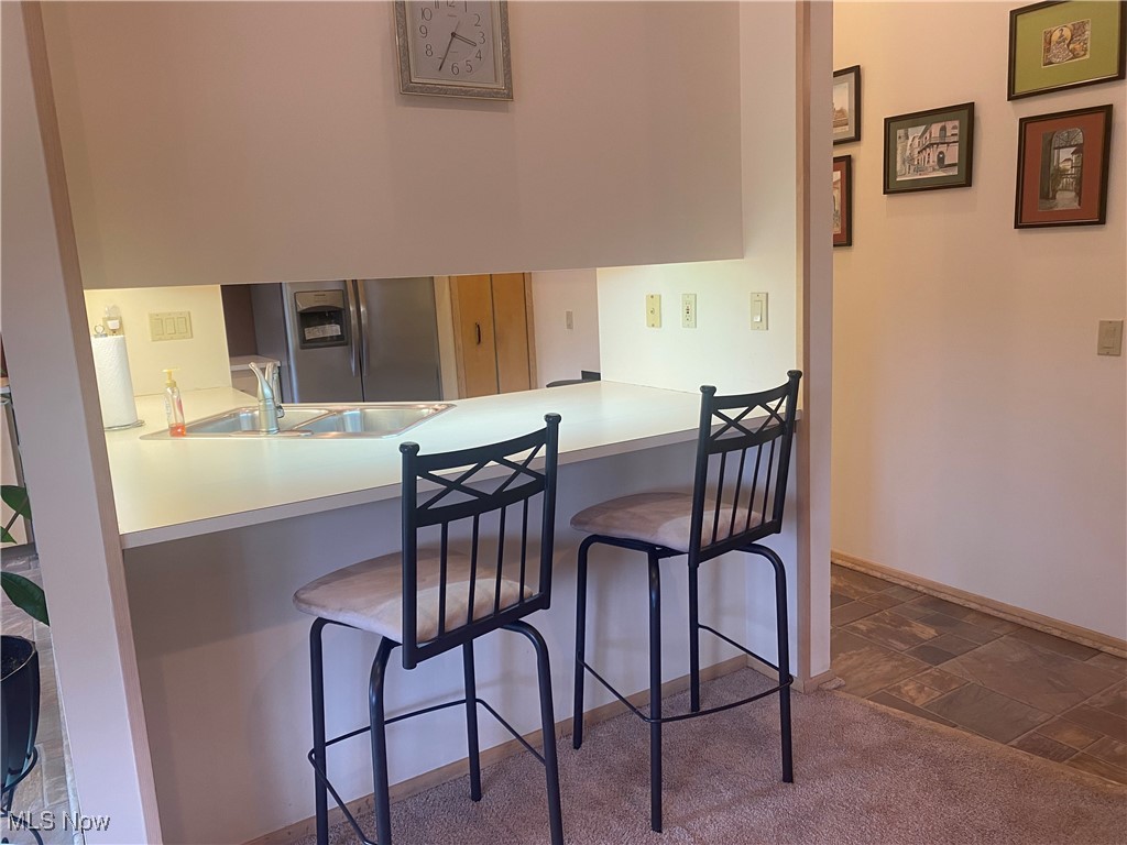 12539 Olympus Way Strongsville OH 44149