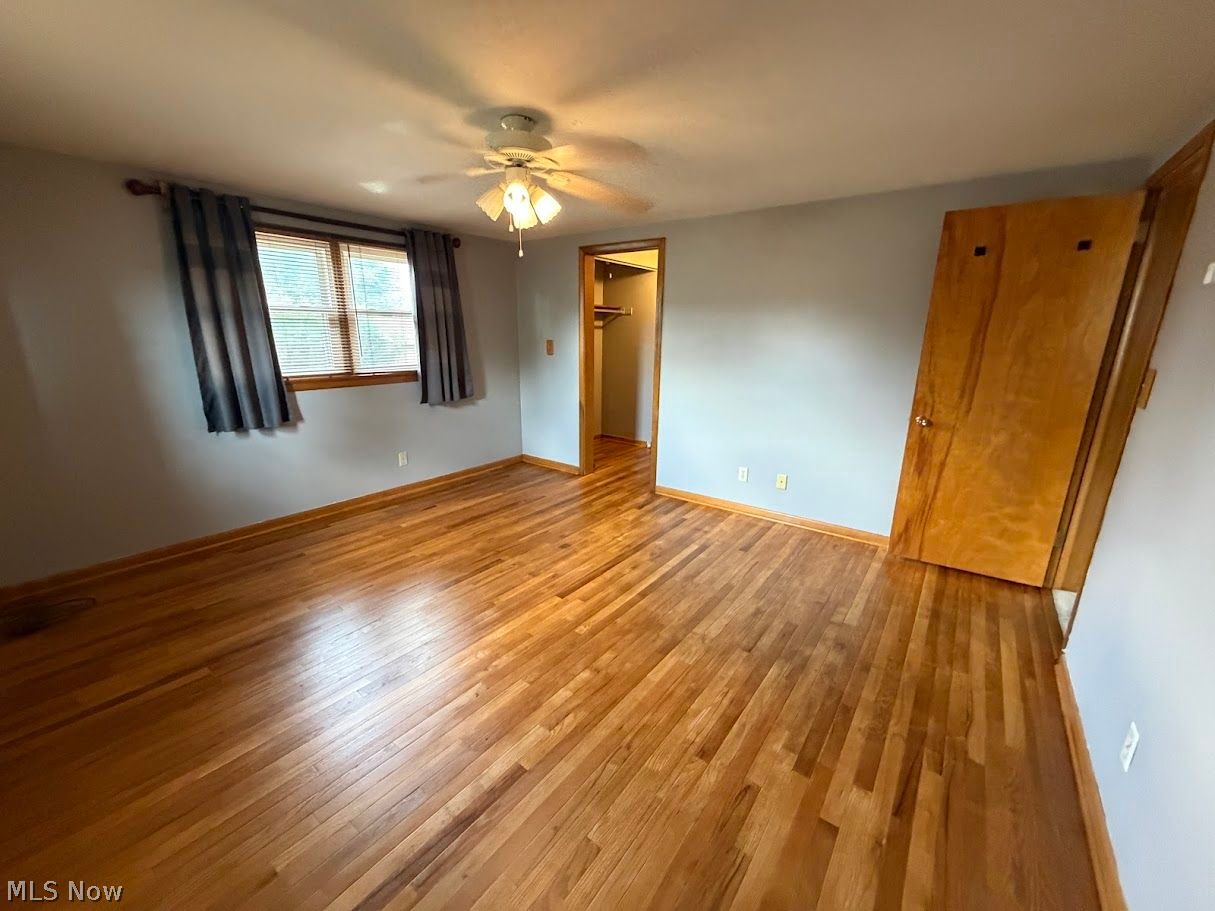212 Colonial Avenue SE New Philadelphia OH 44663