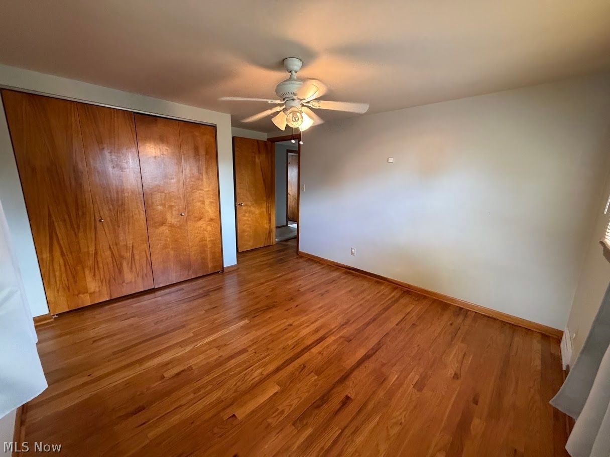 212 Colonial Avenue SE New Philadelphia OH 44663