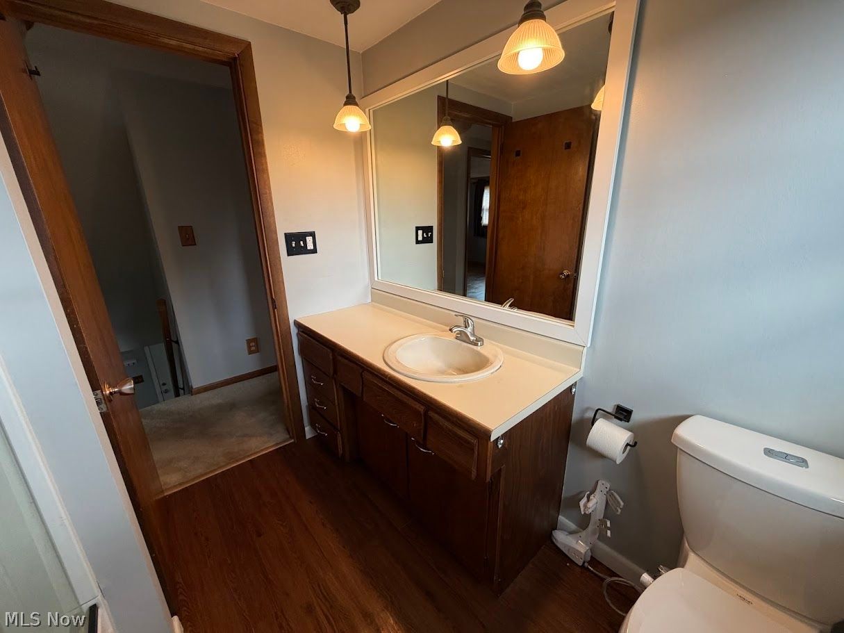 212 Colonial Avenue SE New Philadelphia OH 44663