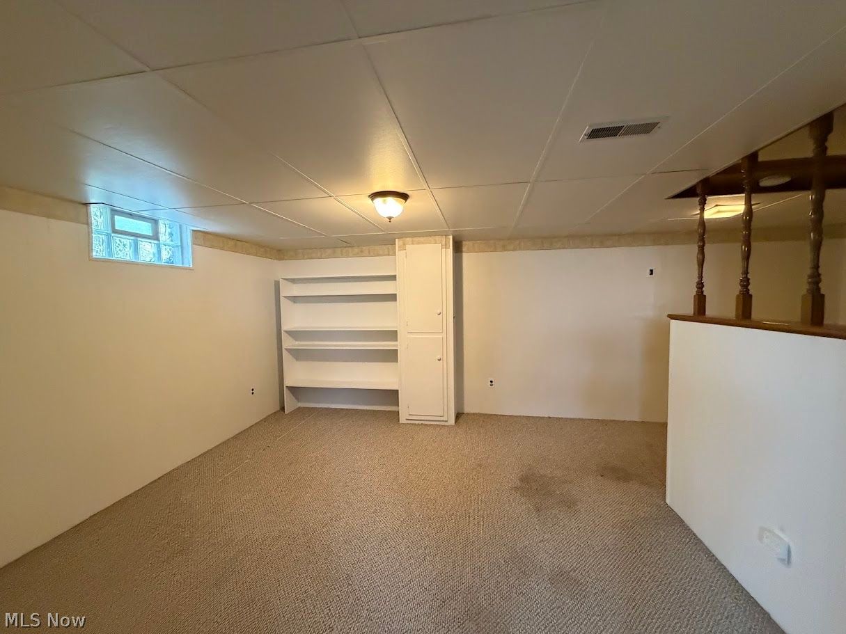 212 Colonial Avenue SE New Philadelphia OH 44663