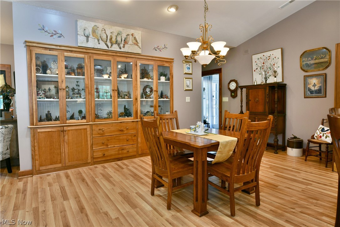 4955 Turkey Run Road Vienna OH 44473
