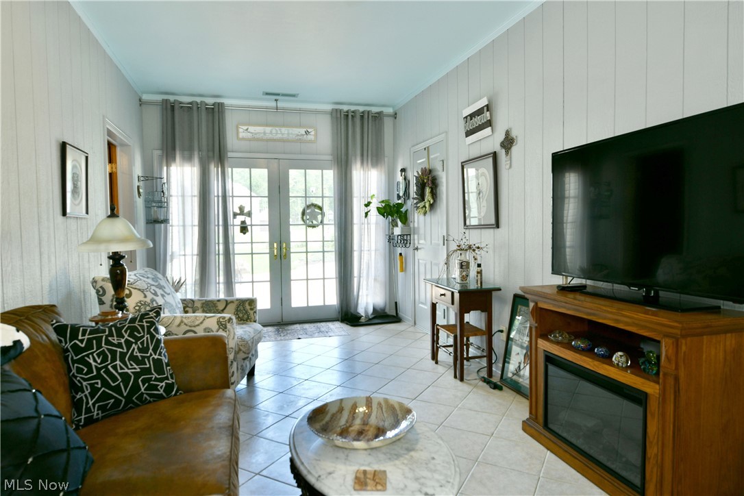 4955 Turkey Run Road Vienna OH 44473