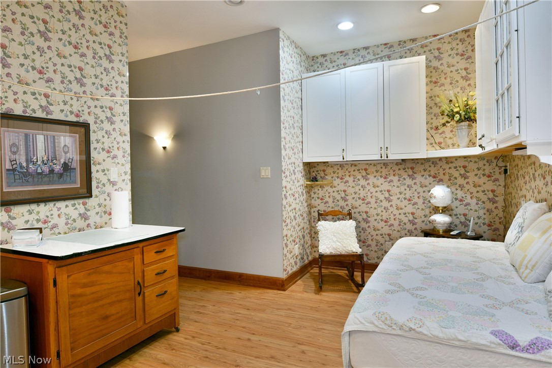 4955 Turkey Run Road Vienna OH 44473