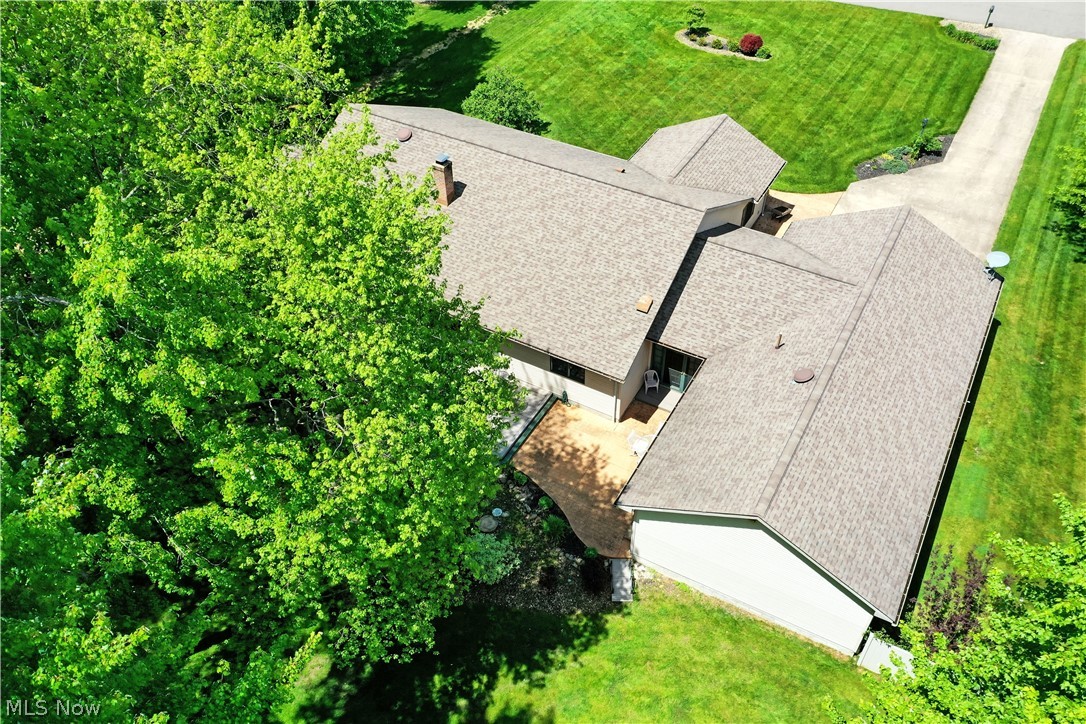 4955 Turkey Run Road Vienna OH 44473