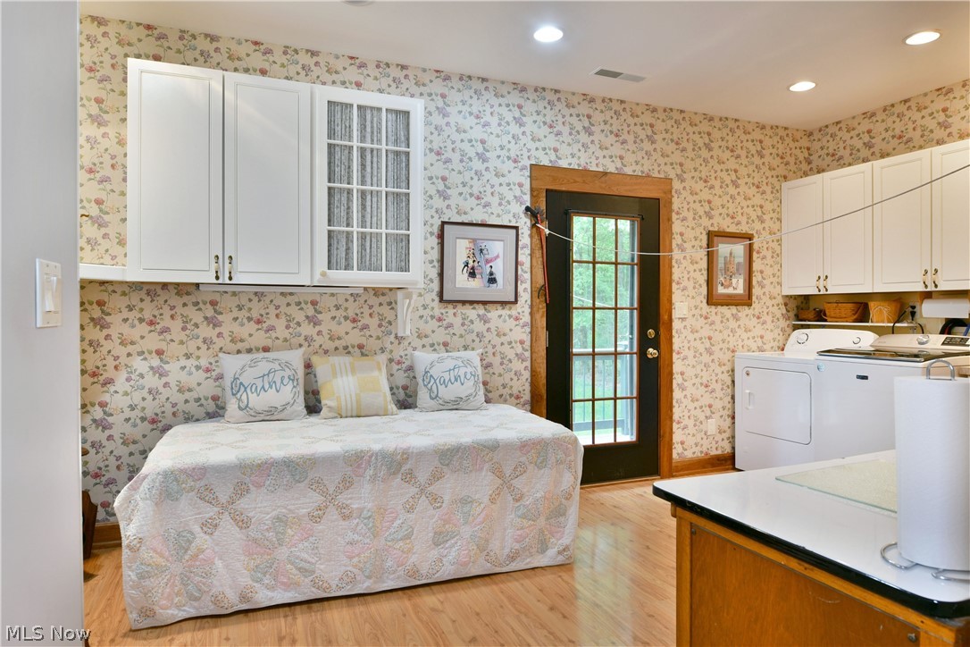 4955 Turkey Run Road Vienna OH 44473