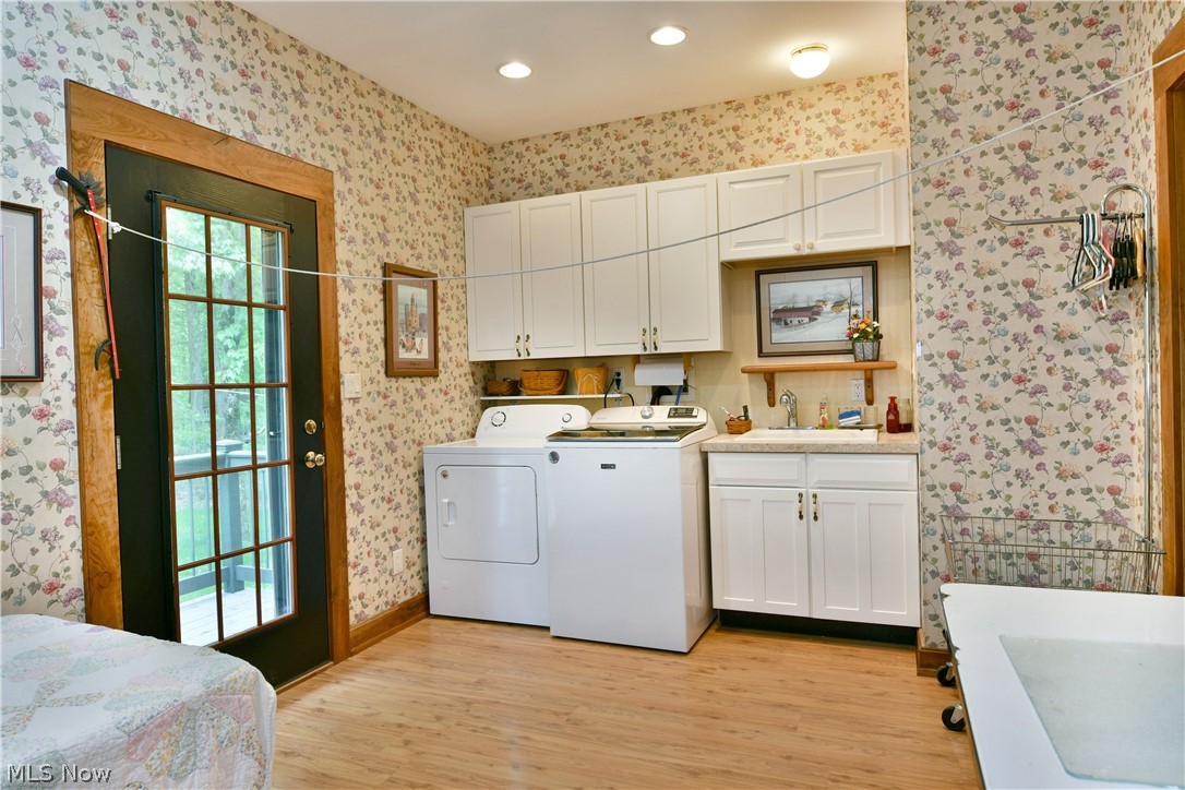 4955 Turkey Run Road Vienna OH 44473
