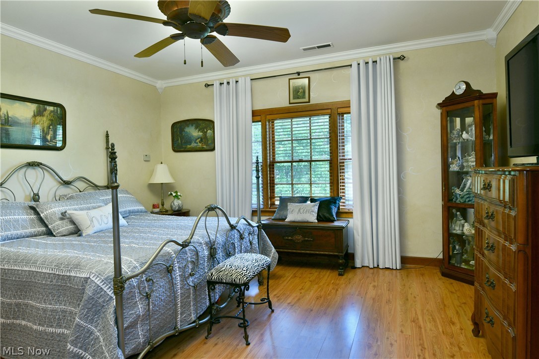 4955 Turkey Run Road Vienna OH 44473