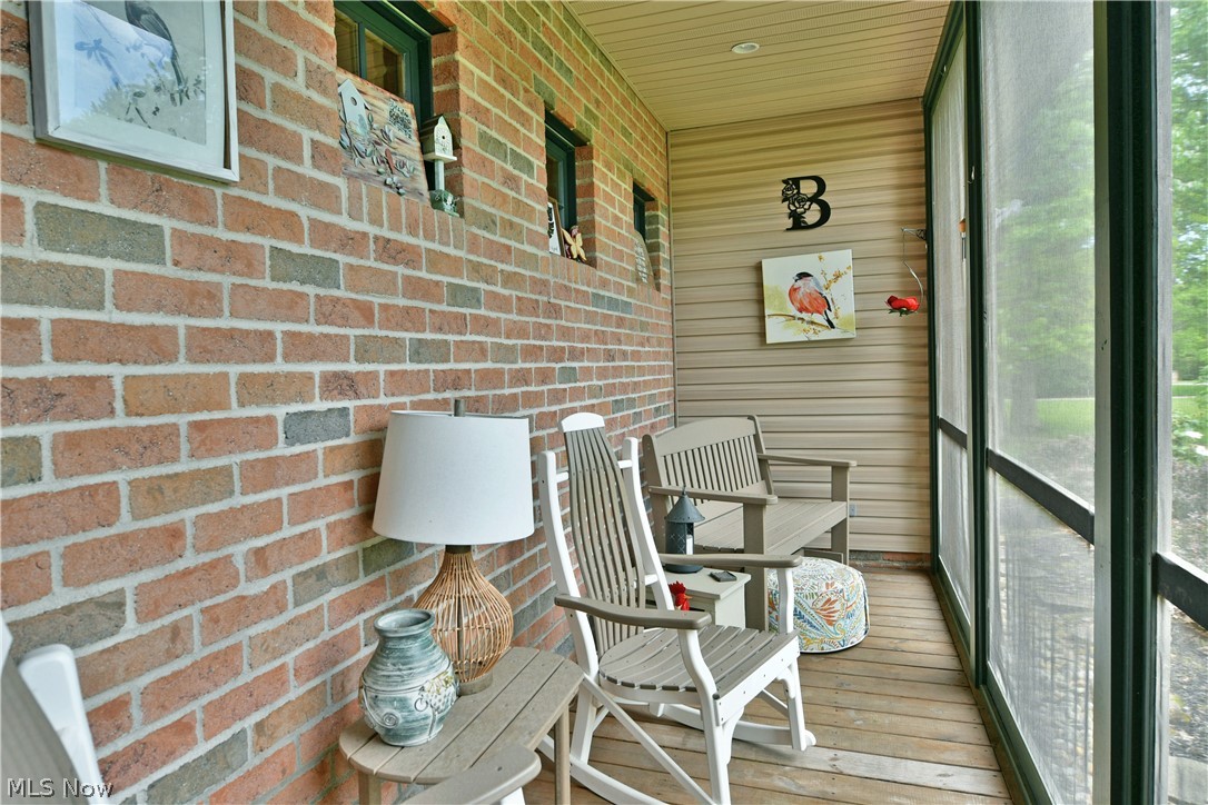 4955 Turkey Run Road Vienna OH 44473