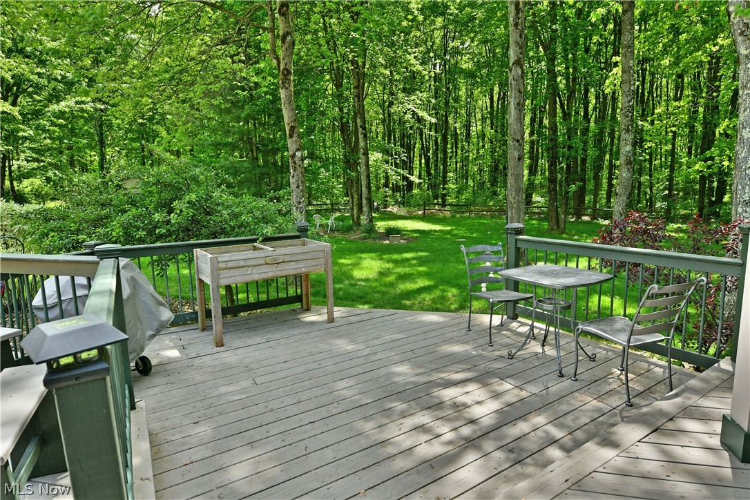 4955 Turkey Run Road Vienna OH 44473