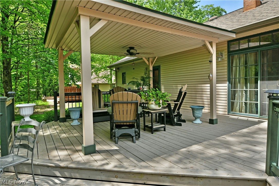 4955 Turkey Run Road Vienna OH 44473