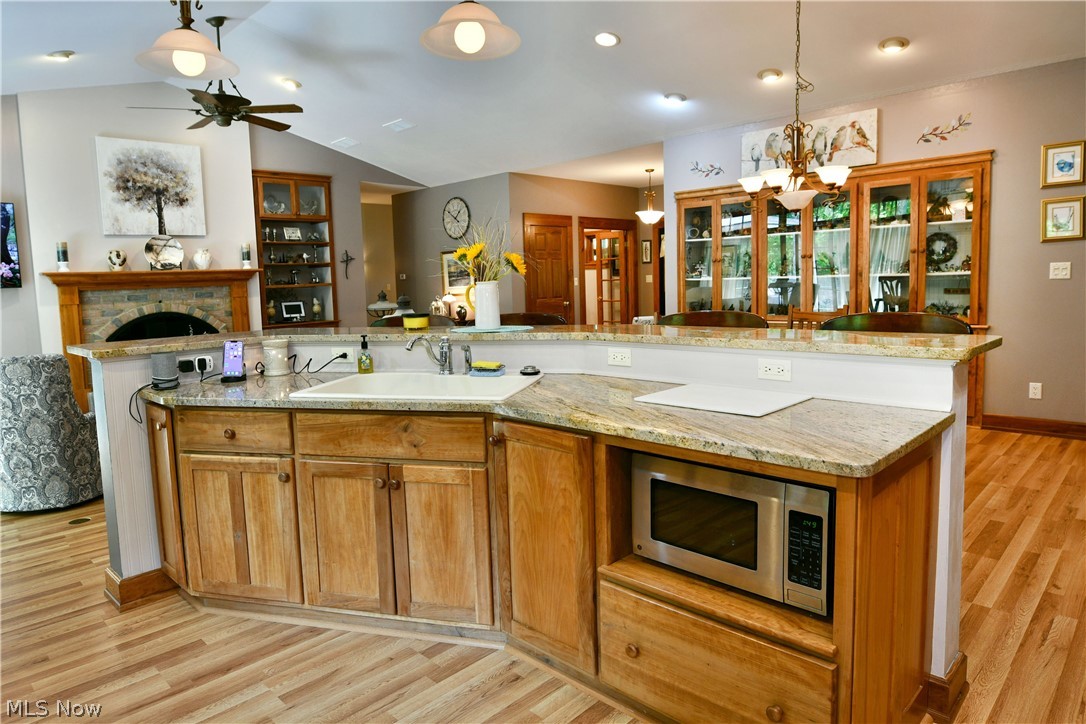 4955 Turkey Run Road Vienna OH 44473