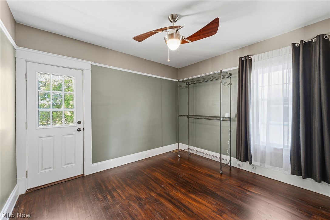 1909 W 74th Street Cleveland OH 44102