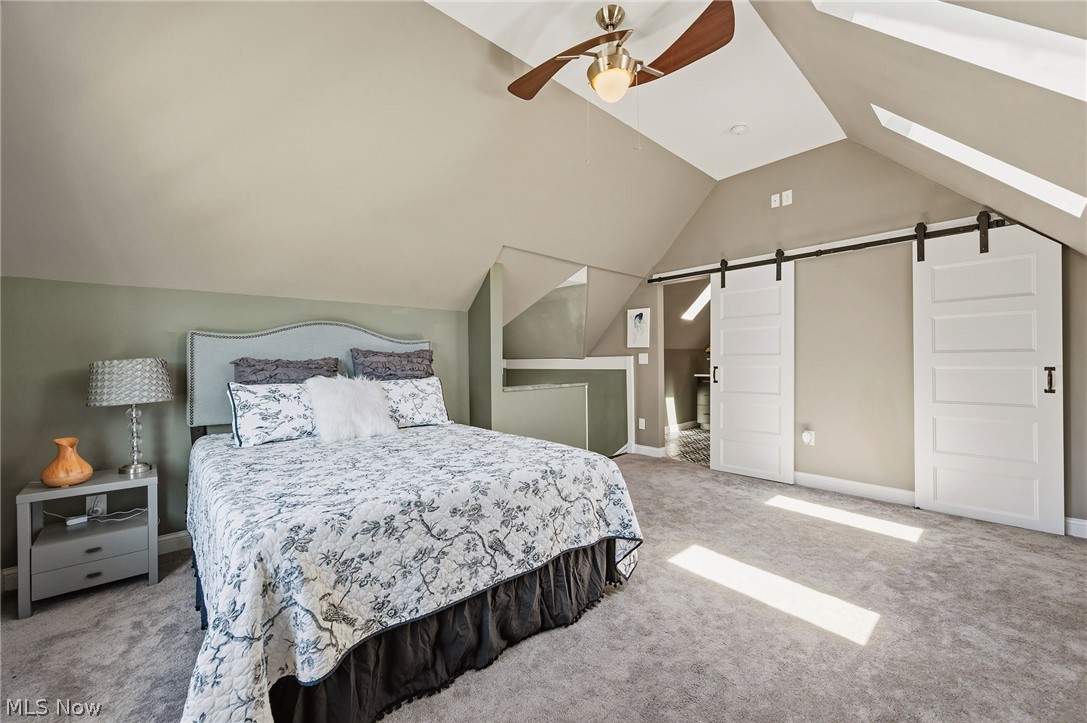 1909 W 74th Street Cleveland OH 44102