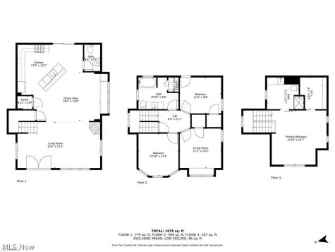 1909 W 74th Street Cleveland OH 44102