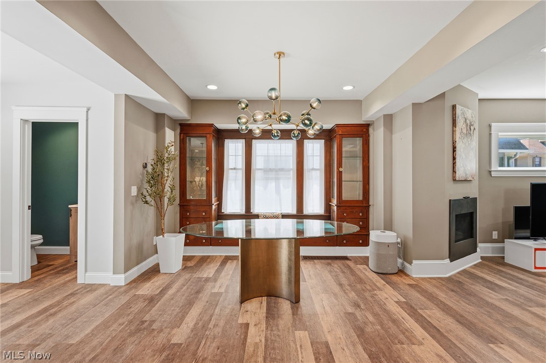 1909 W 74th Street Cleveland OH 44102