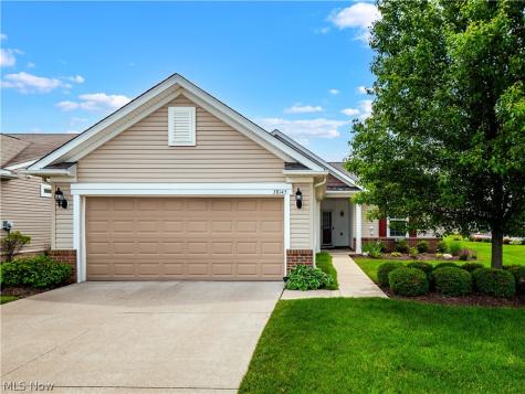 38145 Revere Drive North Ridgeville OH 44039