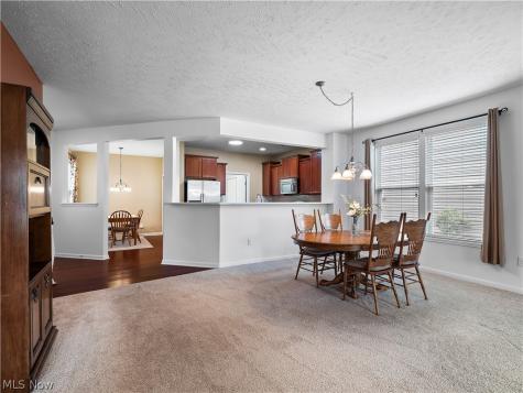 38145 Revere Drive North Ridgeville OH 44039
