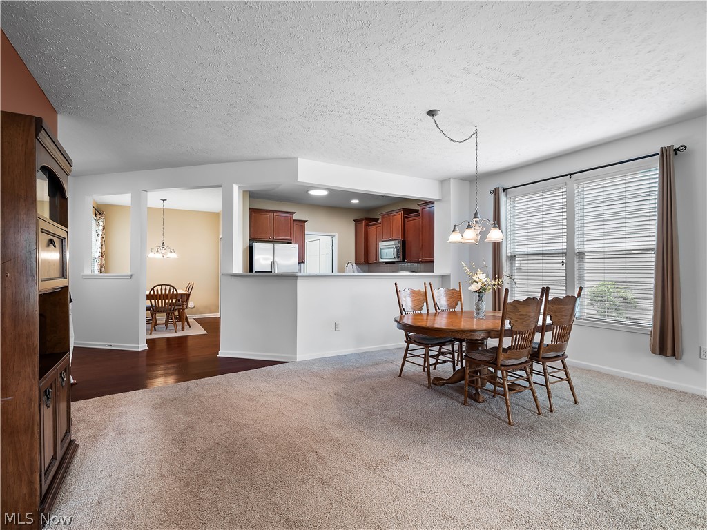 38145 Revere Drive North Ridgeville OH 44039